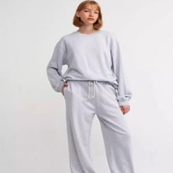 بهترین لباس مجلسی ساری