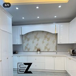 بهترین کابینت سازی ساری