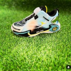 فروشگاه پاکوچولو ساری