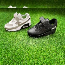 بهترین کفش بچگانه ساری