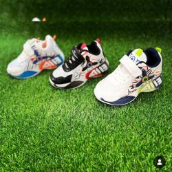 اینستاگرام فروشگاه پاکوچولو ساری