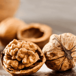 آجیل سبحان ساری