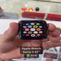 اپل استور مهرشاد ساری