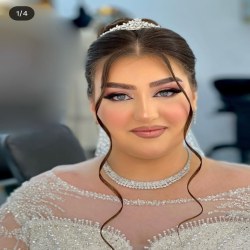 اینستاگرام سالن زیبایی لیلی ساری