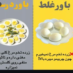 بهترین دکتر فوق تخصص گوارش ساری
