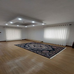 اینستاگرام گالری پرده سدنا | بهترین پرده فروشی ساری
