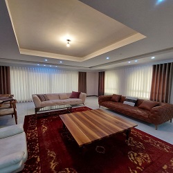 پرده فروشی سدنا ساری