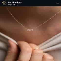 بهترین طلا فروشی ساری