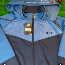 بهترین لوازم فروشی ساری