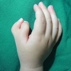 بهترین متخصص اطفال ساری