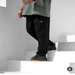 فروشگاه ورزشی المپیاد ساری