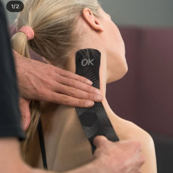 بهترین فیزیوتراپی ساری