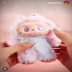 فروشگاه اسباب بازی لپ گلی ساری