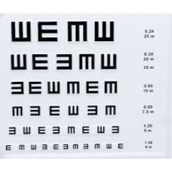 دکتر منوچهر لاریجانی چشم پزشک ساری