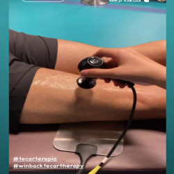 اینستاگرام کلینیک فیزیوتراپی آسا ساری