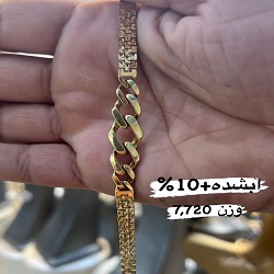 طلای تقوی ساری
