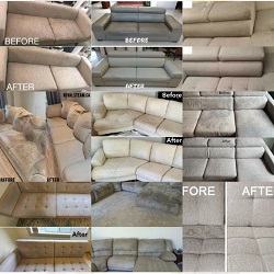 شماره مبل شویی مازند پاکشو ساری