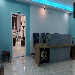 بهترین مرکز لیزر ساری