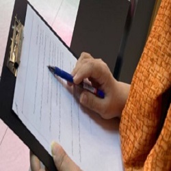 بهترین مرکز لیزر ساری