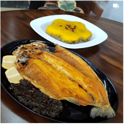 بهترین آشپزخانه و بیرون بر ساری