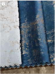 پارچه سرای لویی گالری ساری