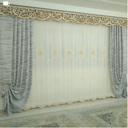 بهترین پارچه فروشی ساری