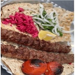 بهترین آشپزخانه ساری