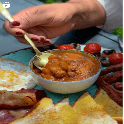 بهترین بیرون بر ساری