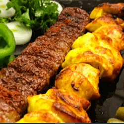 بهترین آشپزخانه و بیرون بر ساری