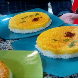 آشپزخانه ایندو ساری
