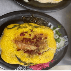 بیرون بر ساری