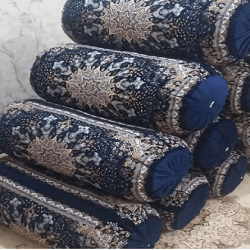 پارچه سرای اسکندری ساری