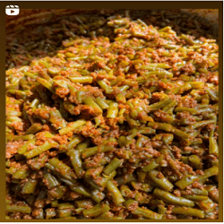بهترین آشپزحانه و بیرون بر ساری