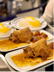 بهترین آشپزخانه ساری