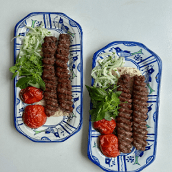 بهترین آشپزخانه و بیرون بر ساری