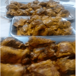 بهترین آشپزخانه و بیرون بر ساری