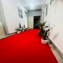 فضای کار ساری