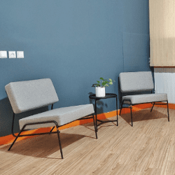 فضای کار روبیک ساری