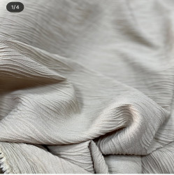 بهترین پارچه سرای ساری