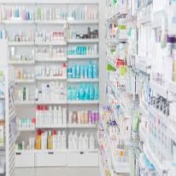 بهترین داروخانه ساری