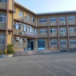 بهترین دبیرستان دخترانه ساری