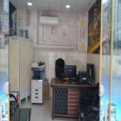 بهترین کافی نت ساری