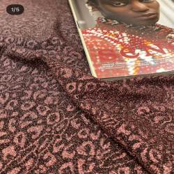 پارچه سرای رفیعی ساری