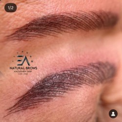 بهترین میکرو بلیدینگ ساری