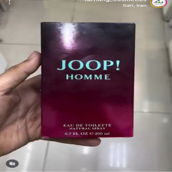 گالری آرایشی فرهنگ ساری