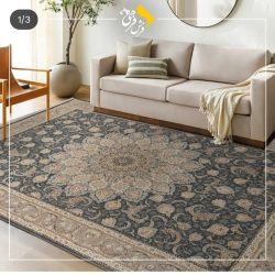 بهترین فرش فروشی ساری