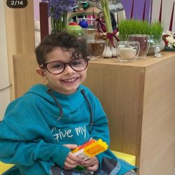 بهترین دندانپزشک کودکان ساری