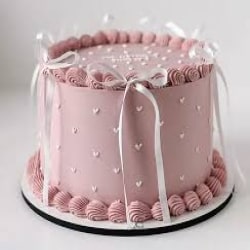 بهترین قنادی و شیرین فروشی های ساری