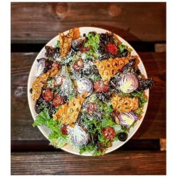 بهترین رستوران ساری