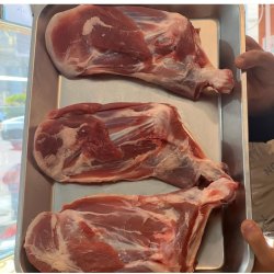 اینستاگرام قصابی ایران گوشت ساری